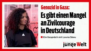 Video-Thumbnail von YouTube