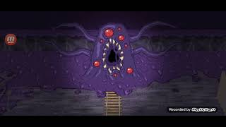 Draw a Stickman Epic 2 Drawn Below Speed Run But Geting Egg Pencil Version Part 3 (Finale Part)