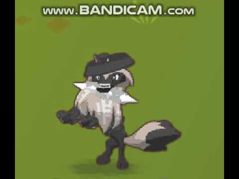 bandicam 2018-04-11 21-04-58-401