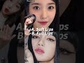 Are You The CUTE Or SEXY Type In East Asia Shorts Kbeauty Koreanbeauty Beautystandard