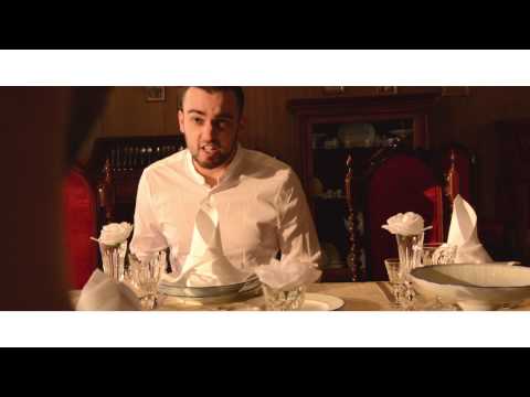 2MGP - Cigareta OFFICIAL VIDEO /prod. Spartak/