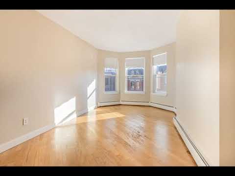 524 East Broadway #5 Boston, MA 02127 - Condo - Real Estate - For Sale