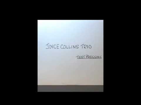 download lagu mp3 mp4 Joyce Collins, download lagu Joyce Collins gratis, unduh video klip Joyce Collins