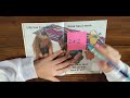 Read Aloud It All Adds Up