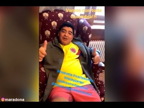 O Portughés - Baixando polo Xiabre (prod. mediogramo)