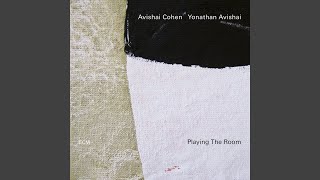 Sasha Argov / Yonathan Avishai, Avishai Cohen - Shir Eres video