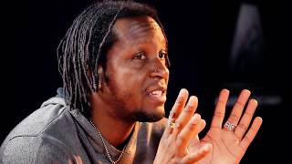 Lupe Fiasco Calls Out Dead End Hip Hop