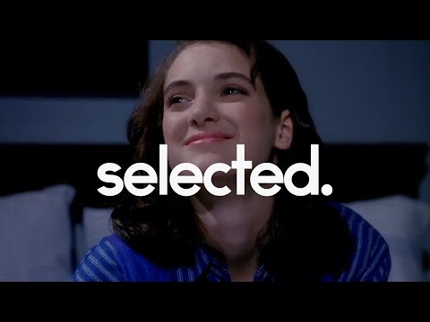 DJ Boring - Winona