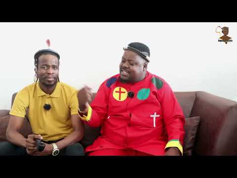 Izizwe nobungozi bazo