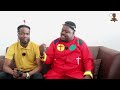 Izizwe Nobungozi Bazo