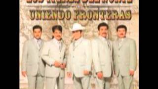 La Cronica de un Cambio__Los Tigres del Norte Album De Uniendo Fronteras (Año 2001)
