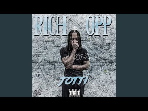 Rich Opp