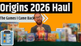 BoardGameCo - Catapult Feud video thumbnail