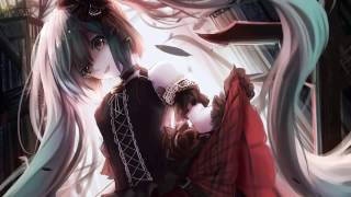 ★ Dark Nightcore ☆ 【Debilitated】 Famous Last Words