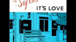 The Softies - Follow Me