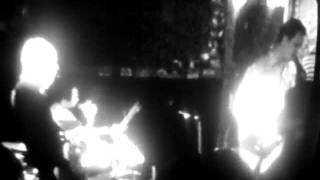 The Put-Downs &quot;No Meaning&quot; live @ Vortex