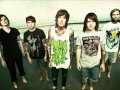 Bring Me The Horizon - Alligator Blood (Lyrics ...