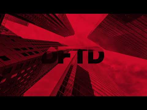 Monki ‘ENG98’ (Extended Mix)