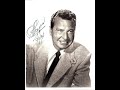 Mr. Five By Five (1942) - Phil Harris