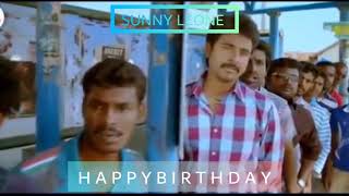 Sunny Leone Birthday Wishes Tamil Whatsapp Status Video