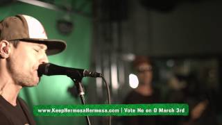 Pepper - Love Affair