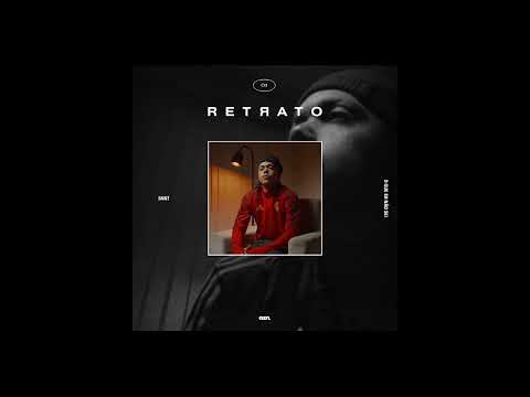 SANT x Budah - Símbolos (𝖘𝖑𝖔𝖜𝖊𝖉 + 𝖗𝖊𝖛𝖊𝖗𝖇𝖊𝖉)