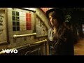 Placebo - Begin The End (ALTERNATE DIRECTOR ...