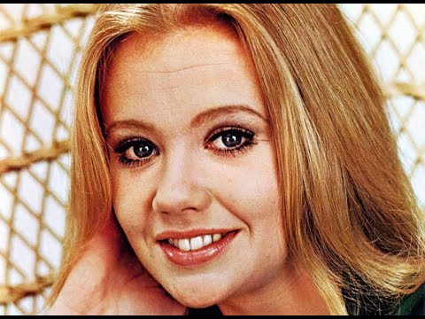 A Matter of Innocence (1967)