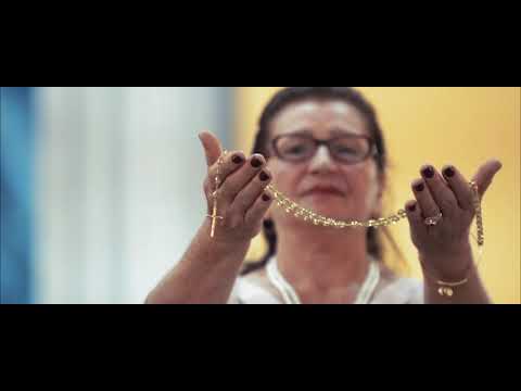 5º   Encontro da Família Zanchet    dvd matheus lucas