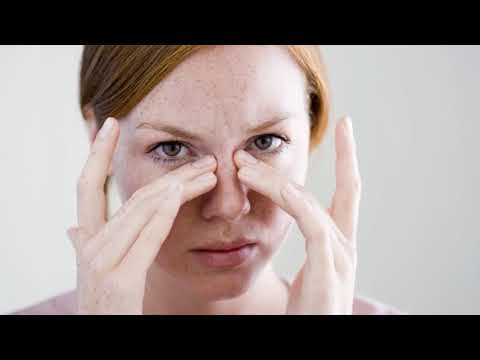 AZBUKA ZDRAVLJA 29 -  Gingermina