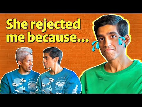 @slowcheetaofficial Opens Up On His Rap Journey & Indian Underground Hip Hop Scene