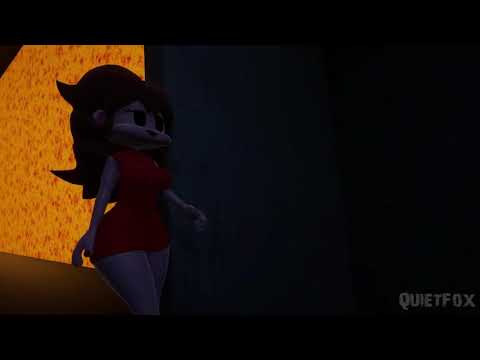 Girlfriend Out of The Kronos Unveiled Then Keep Walking (Backwards)