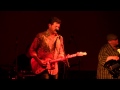 Tab Benoit-- Louisiana Style 