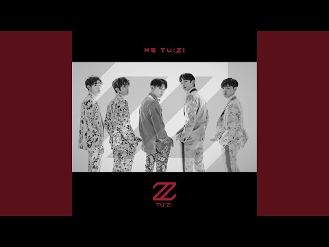 Video thumbnail for 룰렛 (Roulette)