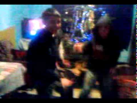 revelion 2012...surducu  mare.3gp