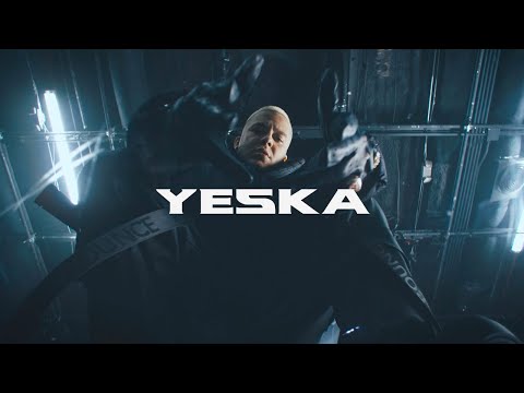 Video de Yeska