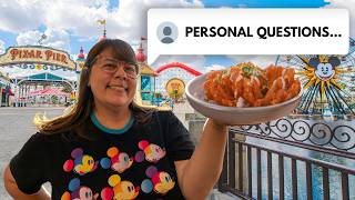 Answering Your Questions: What Did We Do Before YouTube?