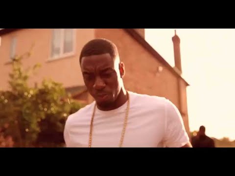 Startzy - Glide Music [GRM Daily]