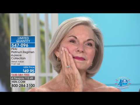 HSN | Brett Chukerman's Summer Beauty Host Picks 06.24.2017 - 02 PM