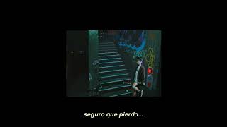 KID FLEX, Serge - Seguro Te Pierdo 🤒 KID FLEX, Serge - Seguro Te Pierdo 🤒