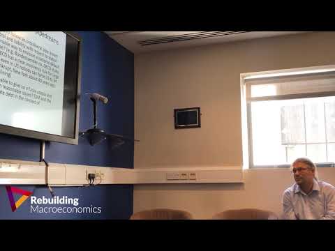 download lagu mp3 mp4 Matthias Thiemann, download mp3 Matthias Thiemann free downloadn, video klip Matthias Thiemann