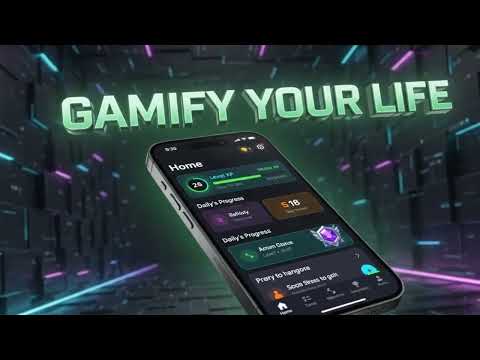 FOCUSED: Reach Your Potential video thumbnail