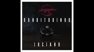 Luciano-Anders nicht wie du!