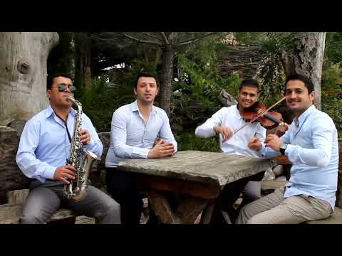 Edi Kala - Më ka zënë dashnia