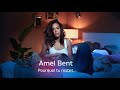 Amel Bent - Pourquoi tu reste (Dj Lestyle).  2025