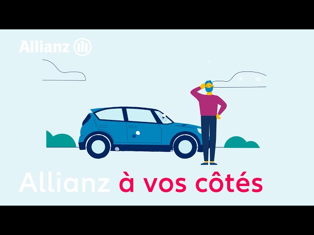 Image vidéo par défaut