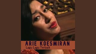 Download lagu Senandung Sedih mp3 Download lagu Senandung Sedih mp3