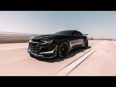 Simtem - Real Hard (Bass Boosted)