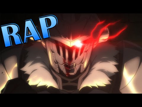 GOBLIN SLAYER RAP | "Goblin Slayer" | StayChillYT [Goblin Slayer]