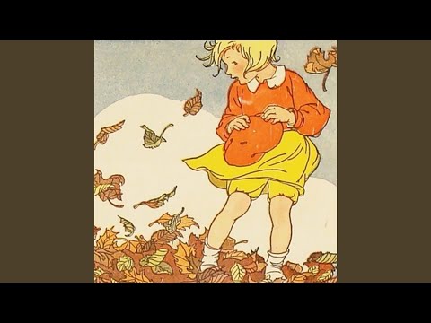 Video thumbnail for Autumn